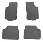 Opel Meriva 2002-2010 Alfombrillas de goma (4 uds, Stingray Premium) foto 6