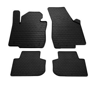 Alfombrillas de goma (4 uds, Stingray Premium) foto 2