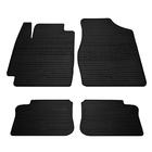 Toyota Camry 1997-2002 Alfombrillas de goma (4 uds, Stingray Premium) foto 1