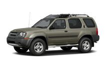 Opel Astra G classic 1998-2012 Cubiertas de Manijas Cromadas (4 uds., Acero Inoxidable) foto 8