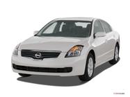 Opel Astra G classic 1998-2012 Cubiertas de Manijas Cromadas (4 uds., Acero Inoxidable) foto 4