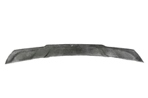 Opel Astra J 2009-2015 Extensión de difusor trasero (imprimado para pintar) foto 5