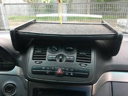 Mercedes Vito W639 2004-2014 Estante de salpicadero (Tipo-1) foto 4