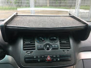 Mercedes Vito W639 2004-2014 Estante de salpicadero (Tipo-1) foto 6