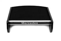 Mercedes Viano 2004-2014 Estante de salpicadero (Tipo-1) foto 2