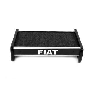 Estante de salpicadero (Tipo-1) Fiat Ducato 2006-2025 foto 4