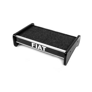 Estante de salpicadero (Tipo-1) Fiat Ducato 2006-2025 foto 3