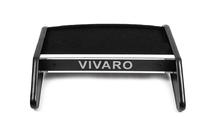 Opel Vivaro 2001–2015 Estante para salpicadero (2001-2010, Tipo-1) foto 2