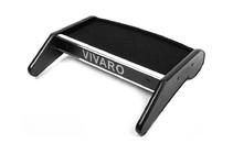 Opel Vivaro 2001–2015 Estante para salpicadero (2001-2010, Tipo-1) foto 5
