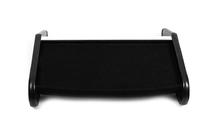 Opel Vivaro 2001–2015 Estante para salpicadero (2001-2010, Tipo-1) foto 3