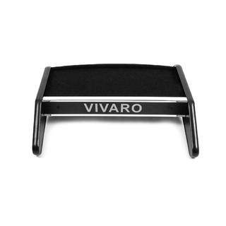 Estante para salpicadero (2001-2010, Tipo-1) Opel Vivaro 2001–2015 foto 2