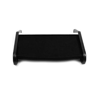 Estante para salpicadero (2001-2010, Tipo-1) Opel Vivaro 2001–2015 foto 3