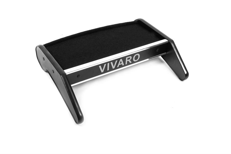 Opel Vivaro 2001–2015 Estante para salpicadero (2001-2010, Tipo-1) Image