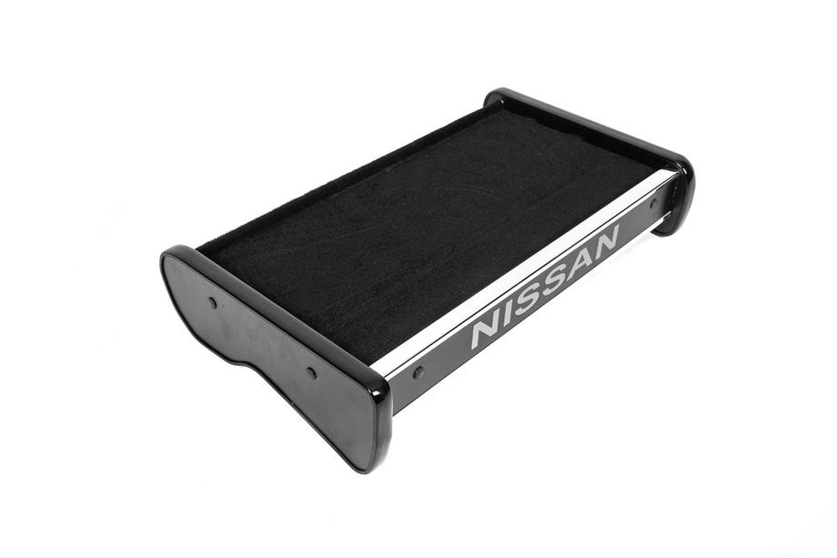 Nissan Primastar 2002-2014 Estante para salpicadero (2001-2010, Tipo-1) Image
