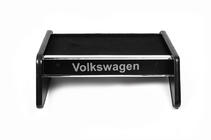 Volkswagen LT 1995-2006 Estante de salpicadero (Tipo-1) foto 3