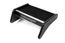 Volkswagen LT 1995-2006 Estante de salpicadero (Tipo-1) foto 1