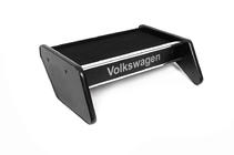 Volkswagen LT 1995-2006 Estante de salpicadero (Tipo-1) foto 2