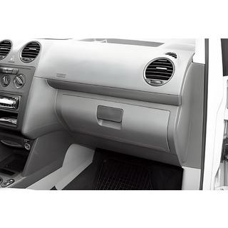 Guantera Volkswagen Caddy 2010-2015 foto 1