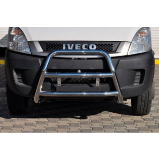 Defensa Delantera WT018 foto 1