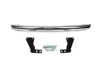 Mitsubishi ASX 2010-2023 Barra Trasera AK002 (Acero Inoxidable) foto 3