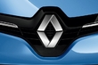 Las novedades de Renault foto 1