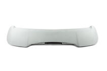 Honda CRV 2012-2016 Alerón Meliset (imprimado para pintar) foto 6