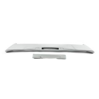 Alerón Meliset (imprimado para pintar) Honda CRV 2012-2016 foto 4