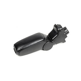 Reposabrazos (en portavasos) Fiat Punto Grande/EVO 2006-2018 foto 2