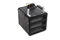 Opel Movano 2004-2010 Calefactor Auxiliar (con 1 Turbina) foto 4