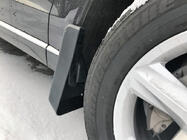 Audi Q5 2008-2017 Guardabarros originales Premium V2 (4 uds) foto 6