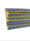 Ultimate U-Power Overtone 15mm (60x100cm) foto 3
