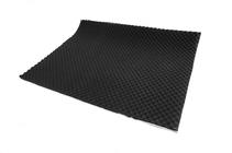 Anticrujidos Shumoff Hermeton A30 (75cm x 100cm) foto 3
