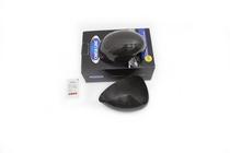 Mini Cooper F55/56/57 2014-2023 Cubiertas de Espejos (2 uds., Carbono) foto 3