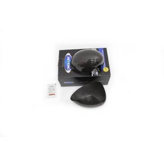 Cubiertas de Espejos (2 uds., Carbono) Mini Cooper F55/56/57 2014-2023 foto 3