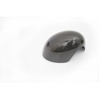 Cubiertas de Espejos (2 uds., Carbono) Mini Cooper F55/56/57 2014-2023 foto 4