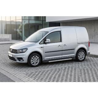 Base Estándar Volkswagen Caddy 2015-2020 foto 1