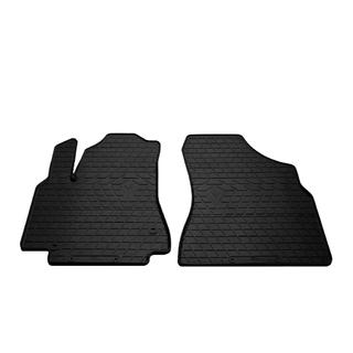 Alfombrillas de Goma Stingray Citroen Berlingo 2008-2018 foto 1