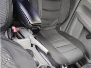 Volkswagen Caddy 2004-2010 Reposabrazos V1 (en portavasos) foto 7