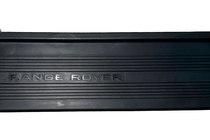 Range Rover Sport 2014-2022 Estribos Diseño Original foto 6