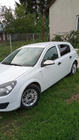 Opel Astra H 2004-2013 Molduras de Ventanas Acero Inoxidable Sedán, OmsaLine - Acero Inoxidable Italiano foto 10