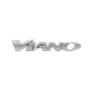 Inscripción Viano A639 817 1212
