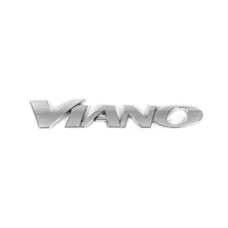 Inscripción Viano A639 817 1212