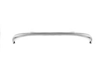 Mercedes Vito W639 2004-2014 Labio de parachoques BRB V1 (imprimado para pintar) Año 2004-2010 foto 6