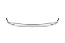 Mercedes Vito W639 2004-2014 Labio de parachoques BRB V1 (imprimado para pintar) Año 2004-2010 foto 11
