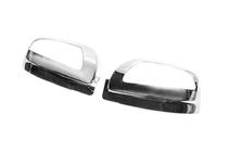 Mercedes Viano 2004-2014 Cubiertas de Espejos VIANO 2010-2015 (2 uds, plastico) foto 7