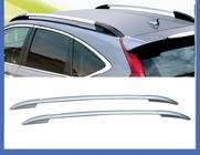 Honda CRV 2012-2016 Barras de techo diseño V1 (OEM, tipo Euro) foto 3