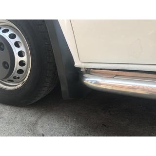 Guardabarros Premium Begel foto 3