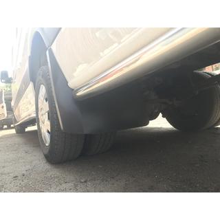 Guardabarros Premium Begel foto 4