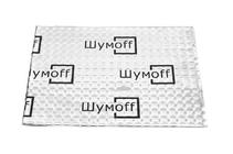 Shumoff Serie L (27x37 cm) Shumoff L3 – 3.0mm foto 2