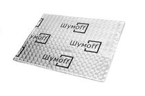 Shumoff Serie L (27x37 cm) Shumoff L3 – 3.0mm foto 3